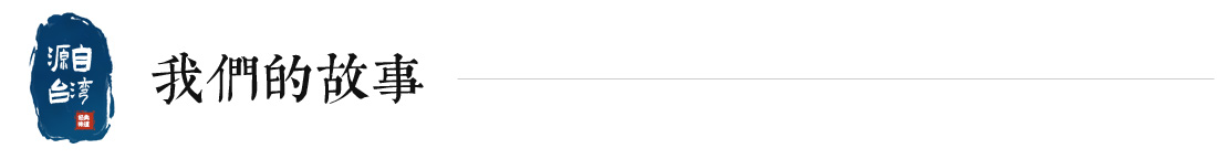 1633675145350135.jpg p1.jpg