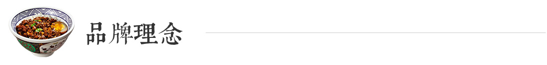 1633675171589244.jpg p2.jpg