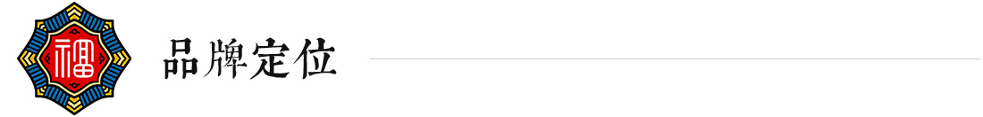 1633675191972446.jpg p3.jpg