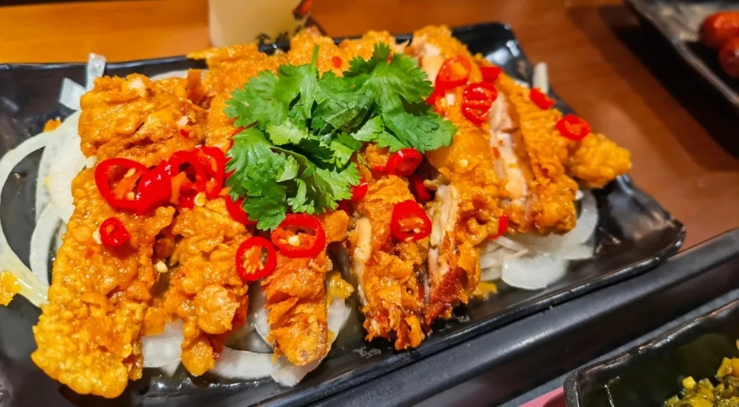 1641347652787406.jpg 003.webp.jpg